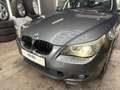 BMW 525 d E60 M57 *GARANTIE* Серый - thumbnail 6