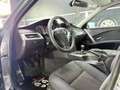 BMW 525 d E60 M57 *GARANTIE* Серый - thumbnail 15