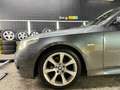 BMW 525 d E60 M57 *GARANTIE* Серый - thumbnail 5