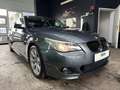 BMW 525 d E60 M57 *GARANTIE* Серый - thumbnail 2