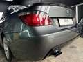 BMW 525 d E60 M57 *GARANTIE* Серый - thumbnail 9