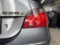 BMW 525 d E60 M57 *GARANTIE* Серый - thumbnail 10
