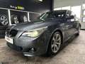 BMW 525 d E60 M57 *GARANTIE* Серый - thumbnail 1
