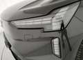 Volvo EX90 Twin Motor Performance AWD Ultra - Pronta consegna Grigio - thumbnail 9