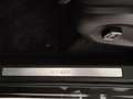 Volvo EX90 Twin Motor Performance AWD Ultra - Pronta consegna Grigio - thumbnail 15