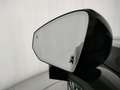 Volvo EX90 Twin Motor Performance AWD Ultra - Pronta consegna Grigio - thumbnail 13