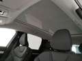 Volvo EX90 Twin Motor Performance AWD Ultra - Pronta consegna Grigio - thumbnail 14