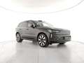 Volvo EX90 Twin Motor Performance AWD Ultra - Pronta consegna Grigio - thumbnail 6