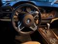 BMW Z4 Negro - thumbnail 1