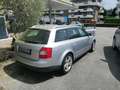 Audi A4 A4 Avant 1,9 TDI Silber - thumbnail 1