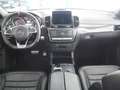 Mercedes-Benz GLE 63 AMG GLE 63S AMG Distronic/Standheiz/Pano/360°/NightP Rojo - thumbnail 11
