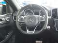 Mercedes-Benz GLE 63 AMG GLE 63S AMG Distronic/Standheiz/Pano/360°/NightP Rood - thumbnail 12