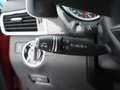 Mercedes-Benz GLE 63 AMG GLE 63S AMG Distronic/Standheiz/Pano/360°/NightP Rojo - thumbnail 18