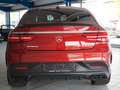 Mercedes-Benz GLE 63 AMG GLE 63S AMG Distronic/Standheiz/Pano/360°/NightP Rosso - thumbnail 5