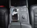 Mercedes-Benz GLE 63 AMG GLE 63S AMG Distronic/Standheiz/Pano/360°/NightP Rood - thumbnail 16