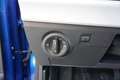 SEAT Arona 1.0TSI Style Navi/MirrorLink LED Kamera Blau - thumbnail 15