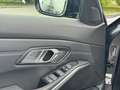 BMW M3 40i xDrive Touring | Laser | HuD | Standhz. | Pano Gris - thumbnail 14