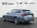 BMW M3 40i xDrive Touring | Laser | HuD | Standhz. | Pano Gris - thumbnail 4