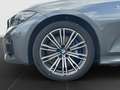 BMW M3 40i xDrive Touring | Laser | HuD | Standhz. | Pano Gris - thumbnail 20