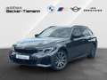 BMW M3 40i xDrive Touring | Laser | HuD | Standhz. | Pano Gris - thumbnail 1