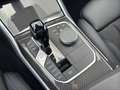 BMW M3 40i xDrive Touring | Laser | HuD | Standhz. | Pano Gris - thumbnail 11