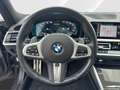 BMW M3 40i xDrive Touring | Laser | HuD | Standhz. | Pano Gris - thumbnail 9