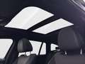 BMW M3 40i xDrive Touring | Laser | HuD | Standhz. | Pano Gris - thumbnail 13