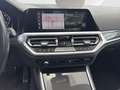 BMW M3 40i xDrive Touring | Laser | HuD | Standhz. | Pano Gris - thumbnail 10