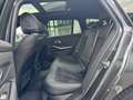 BMW M3 40i xDrive Touring | Laser | HuD | Standhz. | Pano Gris - thumbnail 16