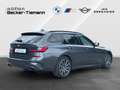 BMW M3 40i xDrive Touring | Laser | HuD | Standhz. | Pano Gris - thumbnail 6