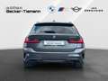 BMW M3 40i xDrive Touring | Laser | HuD | Standhz. | Pano Gris - thumbnail 5