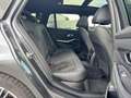BMW M3 40i xDrive Touring | Laser | HuD | Standhz. | Pano Gris - thumbnail 18