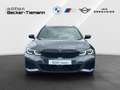 BMW M3 40i xDrive Touring | Laser | HuD | Standhz. | Pano Gris - thumbnail 2