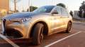 Alfa Romeo Stelvio - thumbnail 7