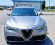 Alfa Romeo Stelvio - thumbnail 3