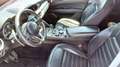 Alfa Romeo Stelvio - thumbnail 6