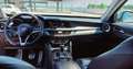 Alfa Romeo Stelvio - thumbnail 5