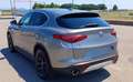 Alfa Romeo Stelvio - thumbnail 4