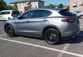 Alfa Romeo Stelvio - thumbnail 1