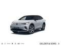 Volkswagen ID.5 GTX 4Motion Matrix*H&K*Pano*HuD*ACC*360° Silber - thumbnail 1