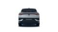Volkswagen ID.5 GTX 4Motion Matrix*H&K*Pano*HuD*ACC*360° Silber - thumbnail 7