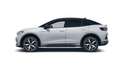 Volkswagen ID.5 GTX 4Motion Matrix*H&K*Pano*HuD*ACC*360° Silber - thumbnail 6
