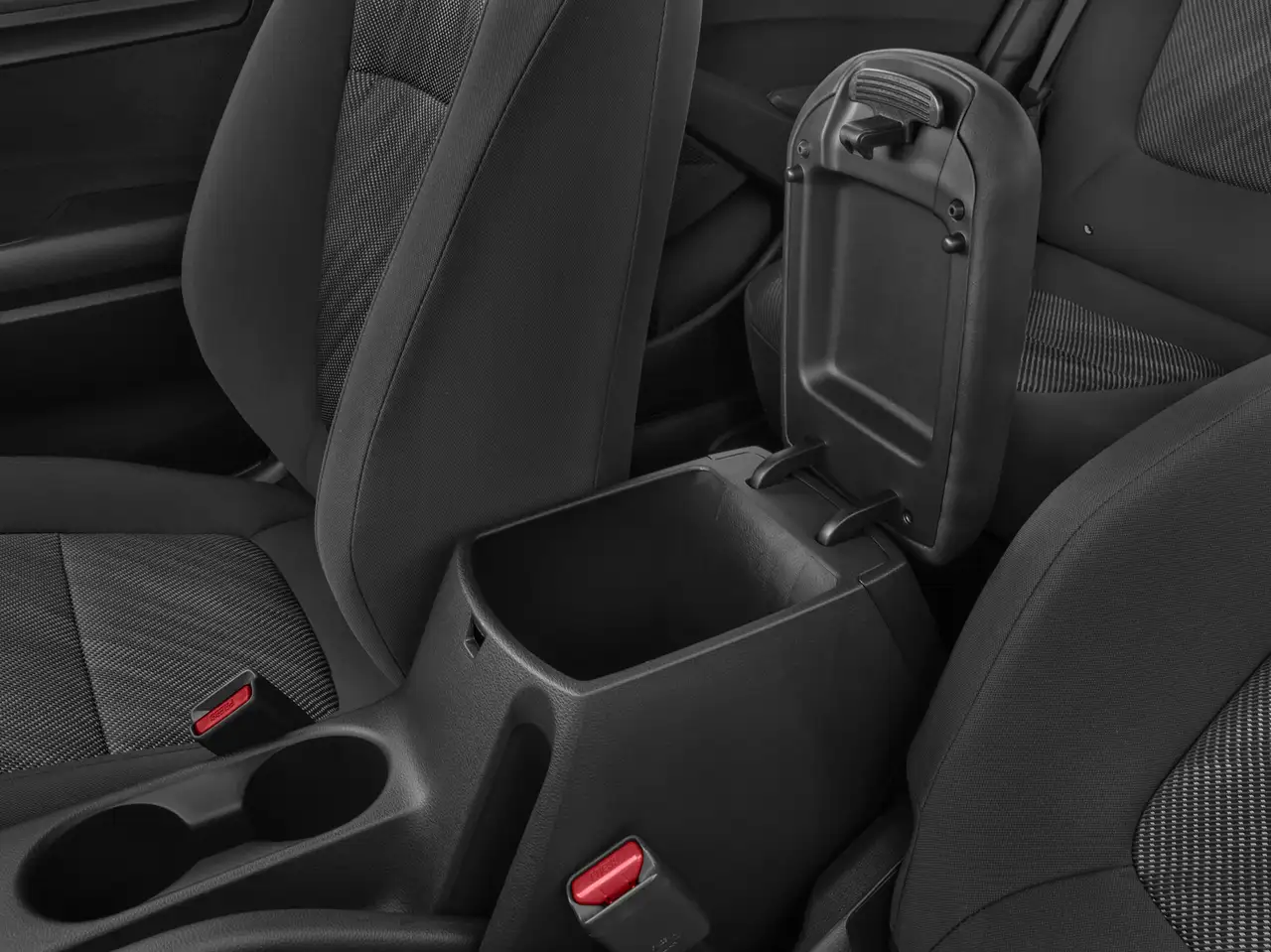 Kia Seltos снимка Kia Seltos
