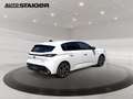 Peugeot 308 Allure PlugIn Hybrid ACC*LED*Navi*Klima* Weiß - thumbnail 7