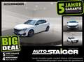 Peugeot 308 Allure PlugIn Hybrid ACC*LED*Navi*Klima* Weiß - thumbnail 1