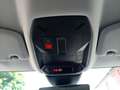 Peugeot 308 Allure PlugIn Hybrid ACC*LED*Navi*Klima* Weiß - thumbnail 29