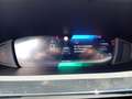 Peugeot 308 Allure PlugIn Hybrid ACC*LED*Navi*Klima* Weiß - thumbnail 25