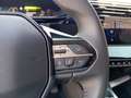 Peugeot 308 Allure PlugIn Hybrid ACC*LED*Navi*Klima* Weiß - thumbnail 20