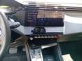 Peugeot 308 Allure PlugIn Hybrid ACC*LED*Navi*Klima* Weiß - thumbnail 22