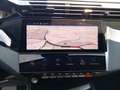 Peugeot 308 Allure PlugIn Hybrid ACC*LED*Navi*Klima* Weiß - thumbnail 26
